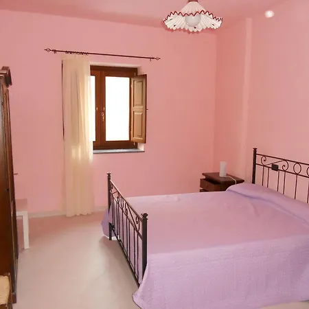 Agriturismo San Rocco-3