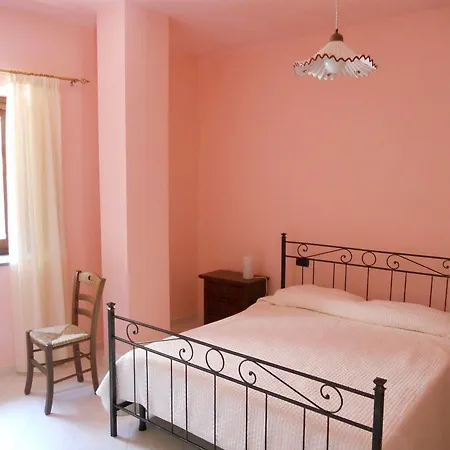 Agriturismo San Rocco-2